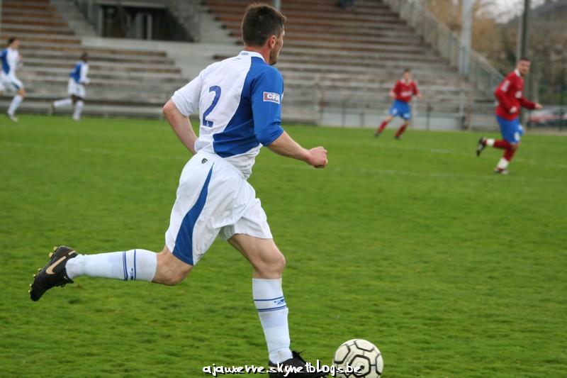 11-04-09 AJA C-Chartres 098.jpg